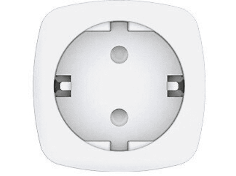 Ezviz T30-10B-EU – zdjęcie 2