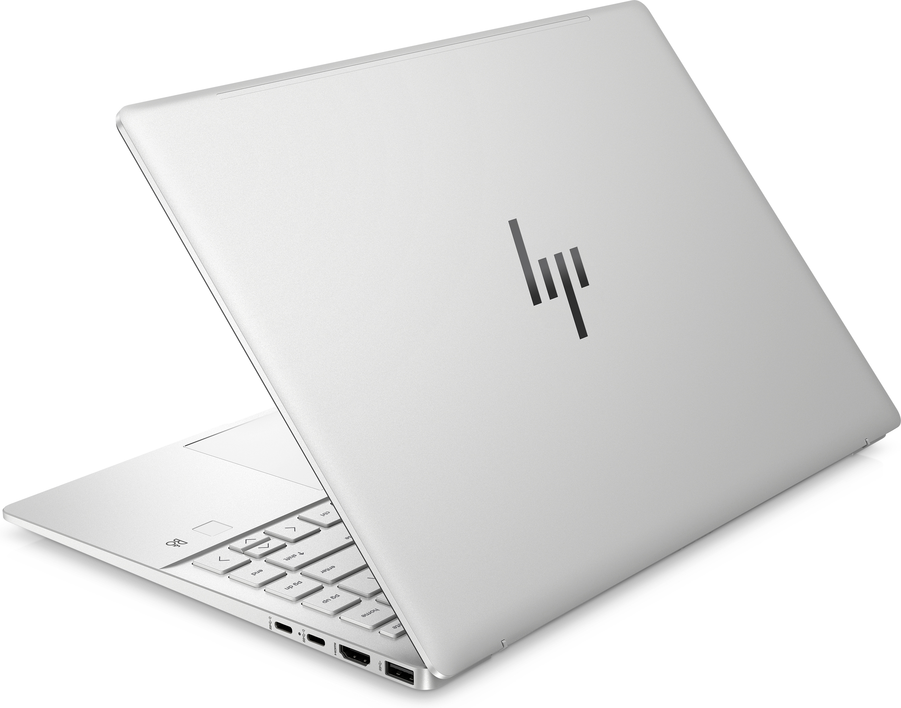 HP Pavilion Plus Laptop 14-eh1355ng - 14 Zoll - Intel® Core™ i5 i5-1340P (Evo) - 16 GB - 512 GB - Intel® Iris® Xᵉ - Windows 11 Home
