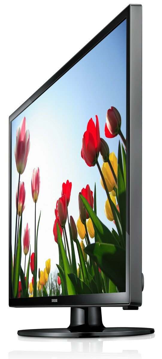 Telewizor SAMSUNG UE19F4000