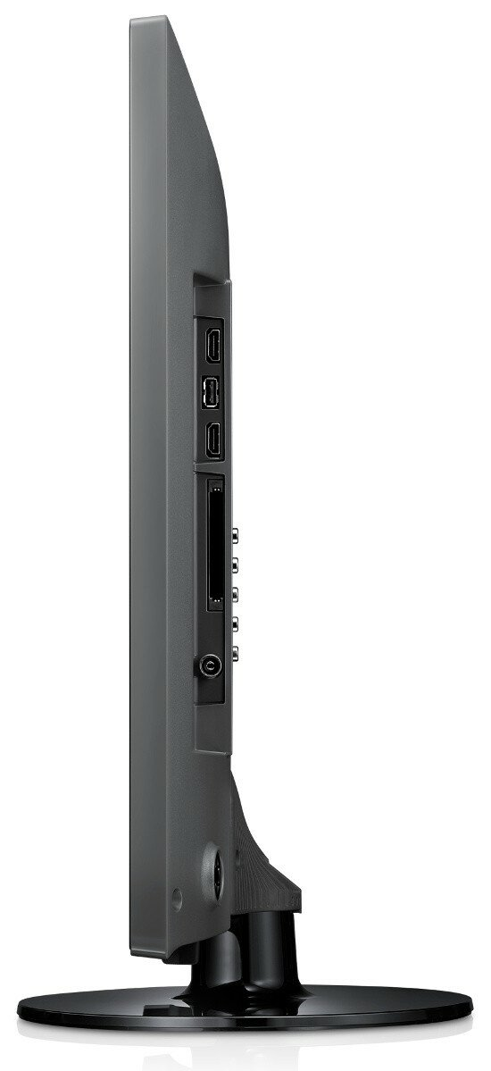 Telewizor SAMSUNG UE19F4000