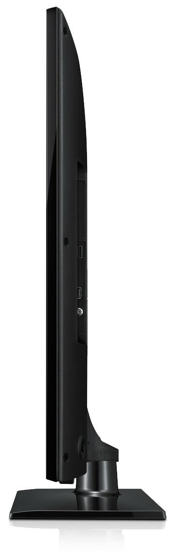 Telewizor SAMSUNG UE39F5000