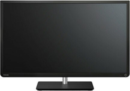 Telewizor TOSHIBA 39L4333DG