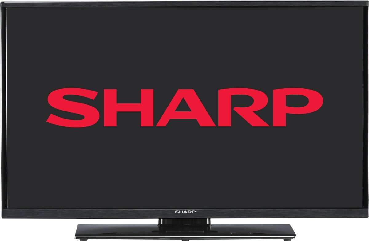 Telewizor SHARP LC-32LD145V