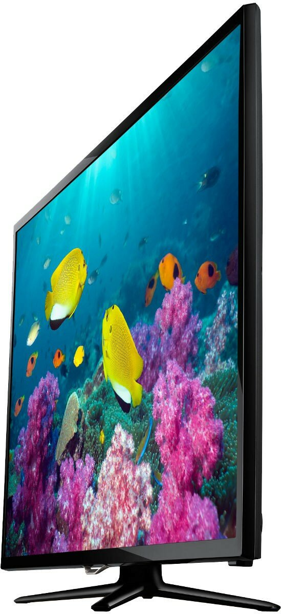 Telewizor SAMSUNG UE40F5500