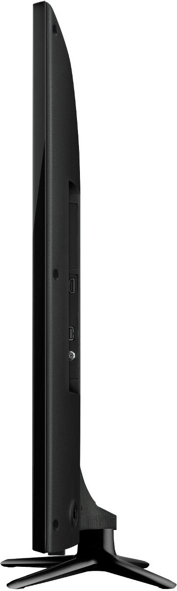 Telewizor SAMSUNG UE40F5500