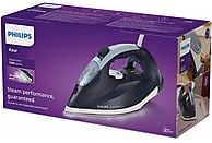 PHILIPS Stoomstrijkijzer SteamIron séries 7000 (DST7030/20)