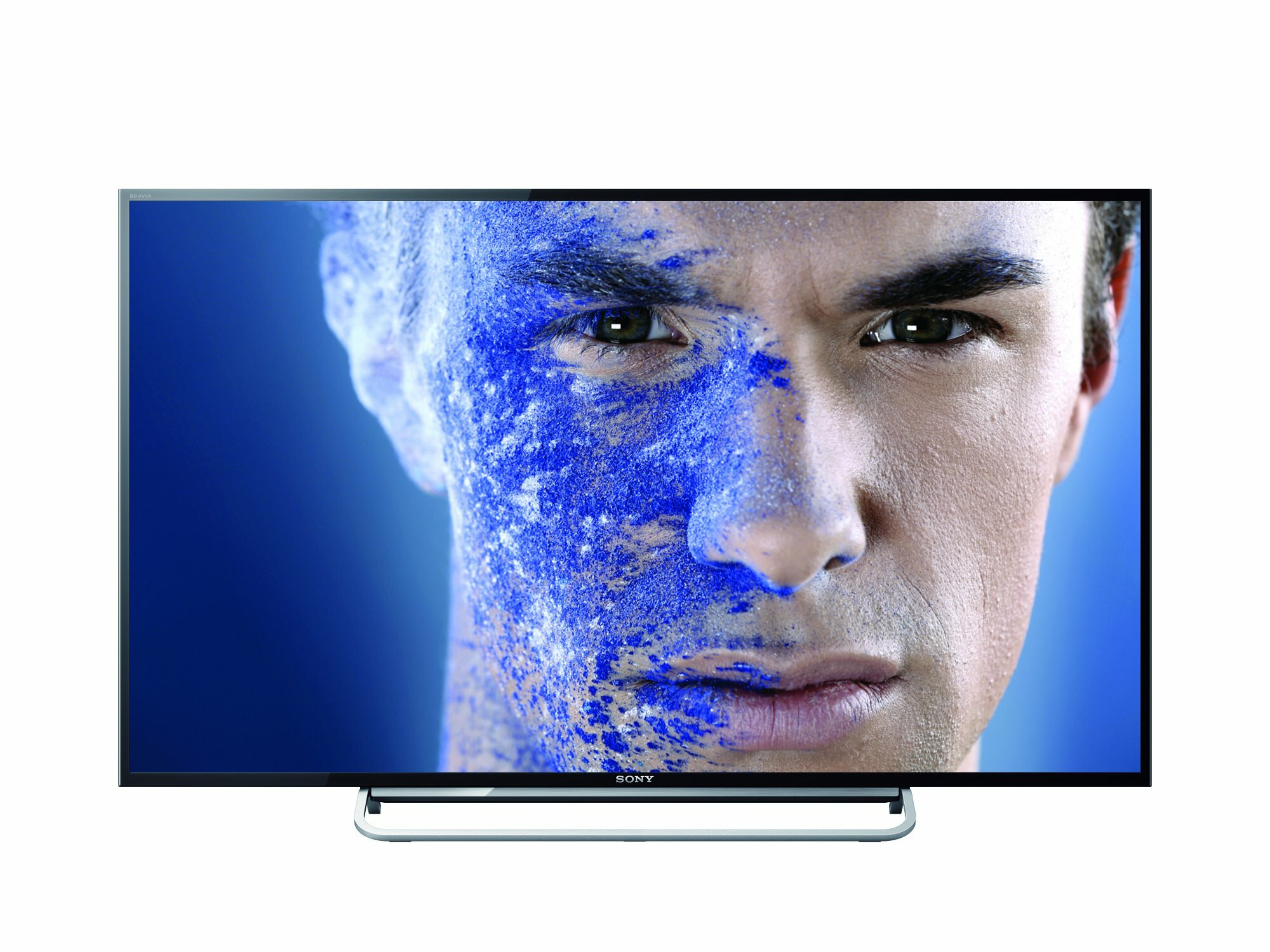 Telewizor SONY KDL-48W605B