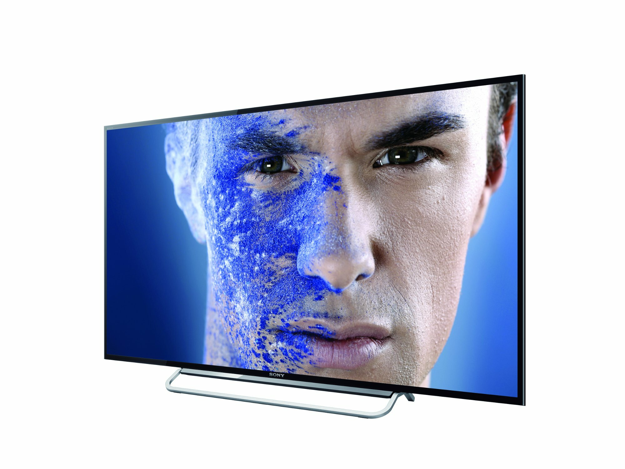 Telewizor SONY KDL-48W605B