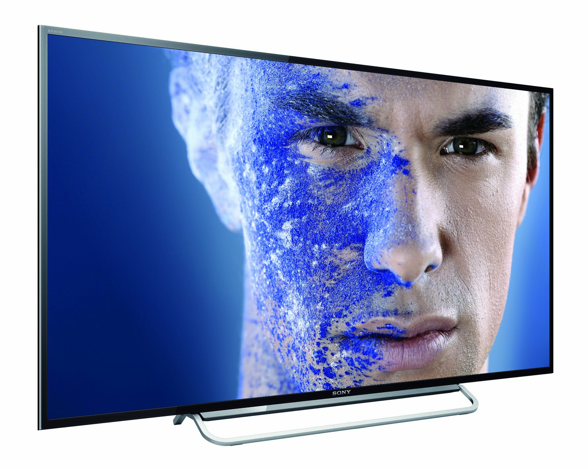 Telewizor SONY KDL-48W605B