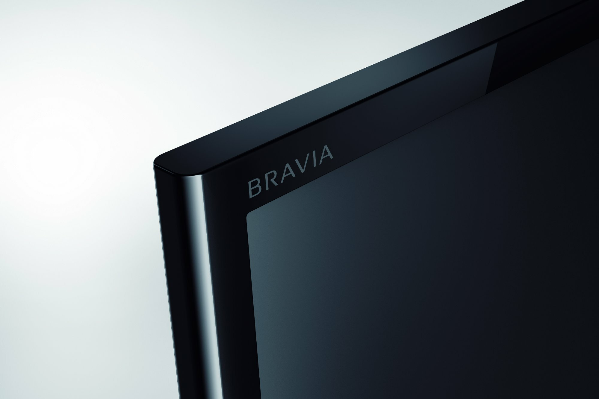 Telewizor SONY KDL-48W605B