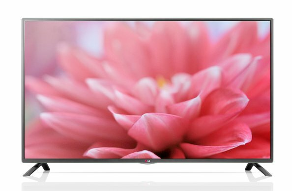Telewizor LG 42LB5610