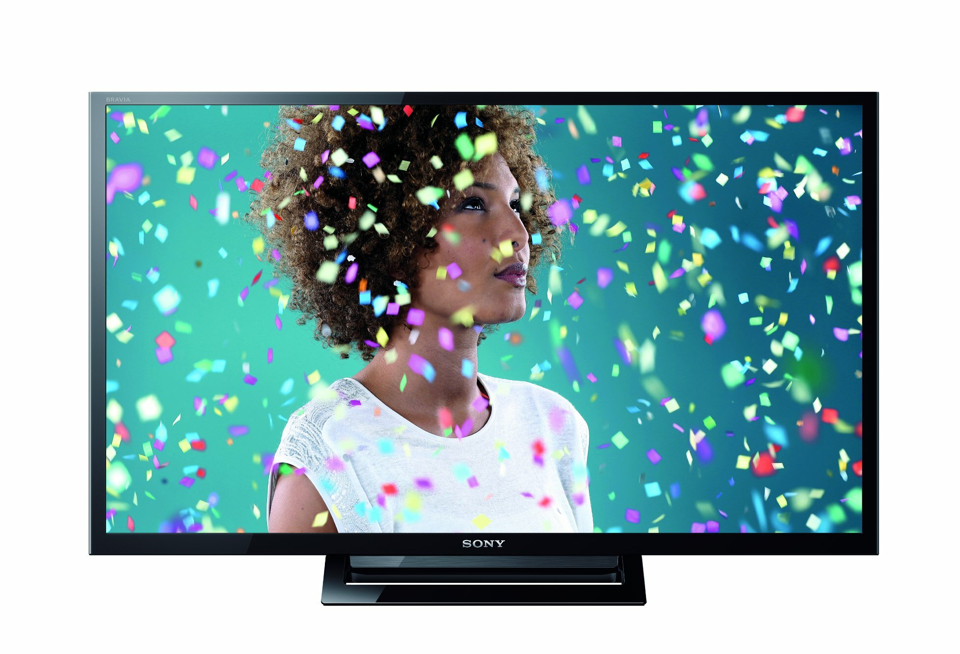 Telewizor SONY KDL-40R450B