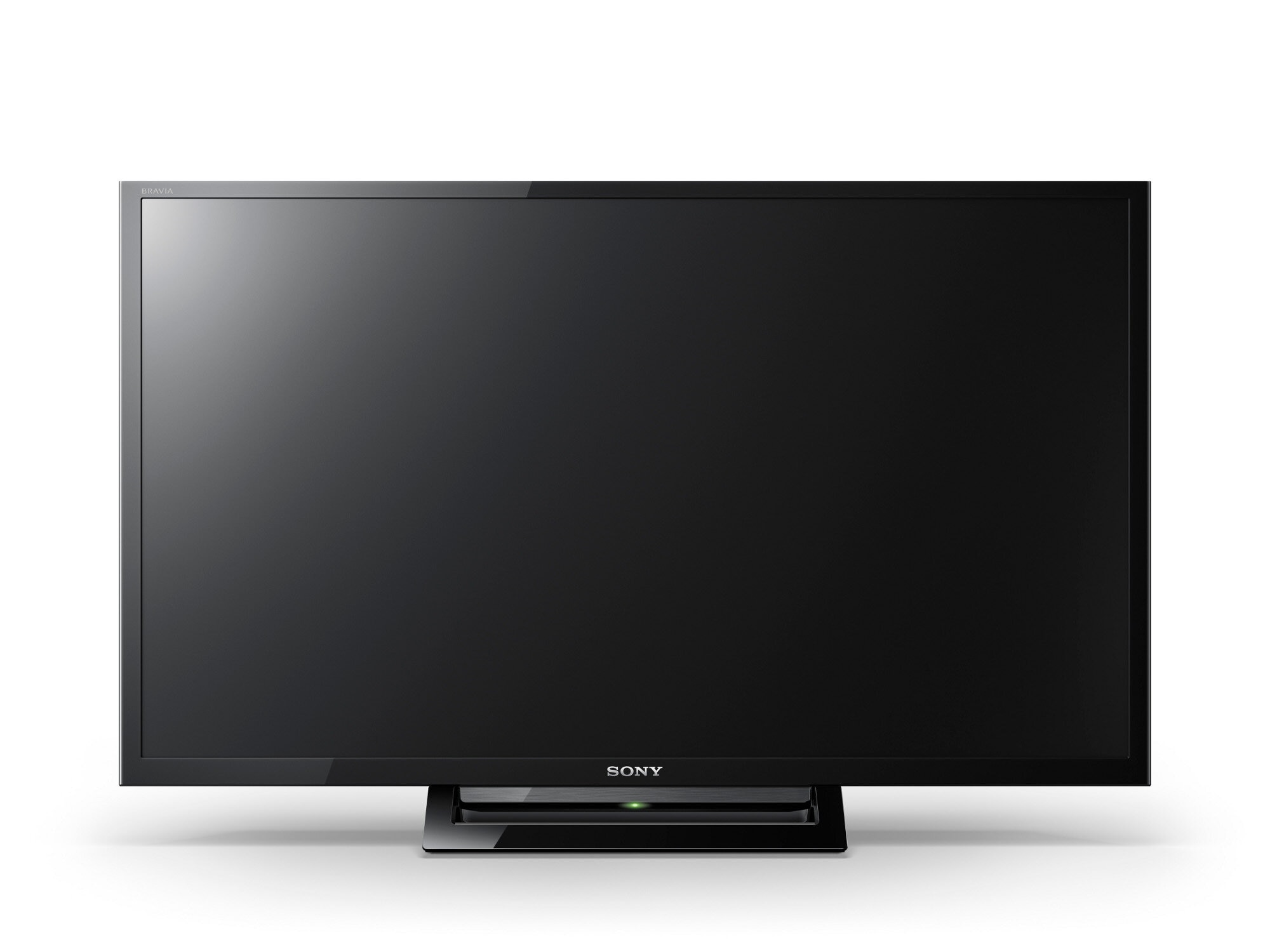 Telewizor SONY KDL-40R450B