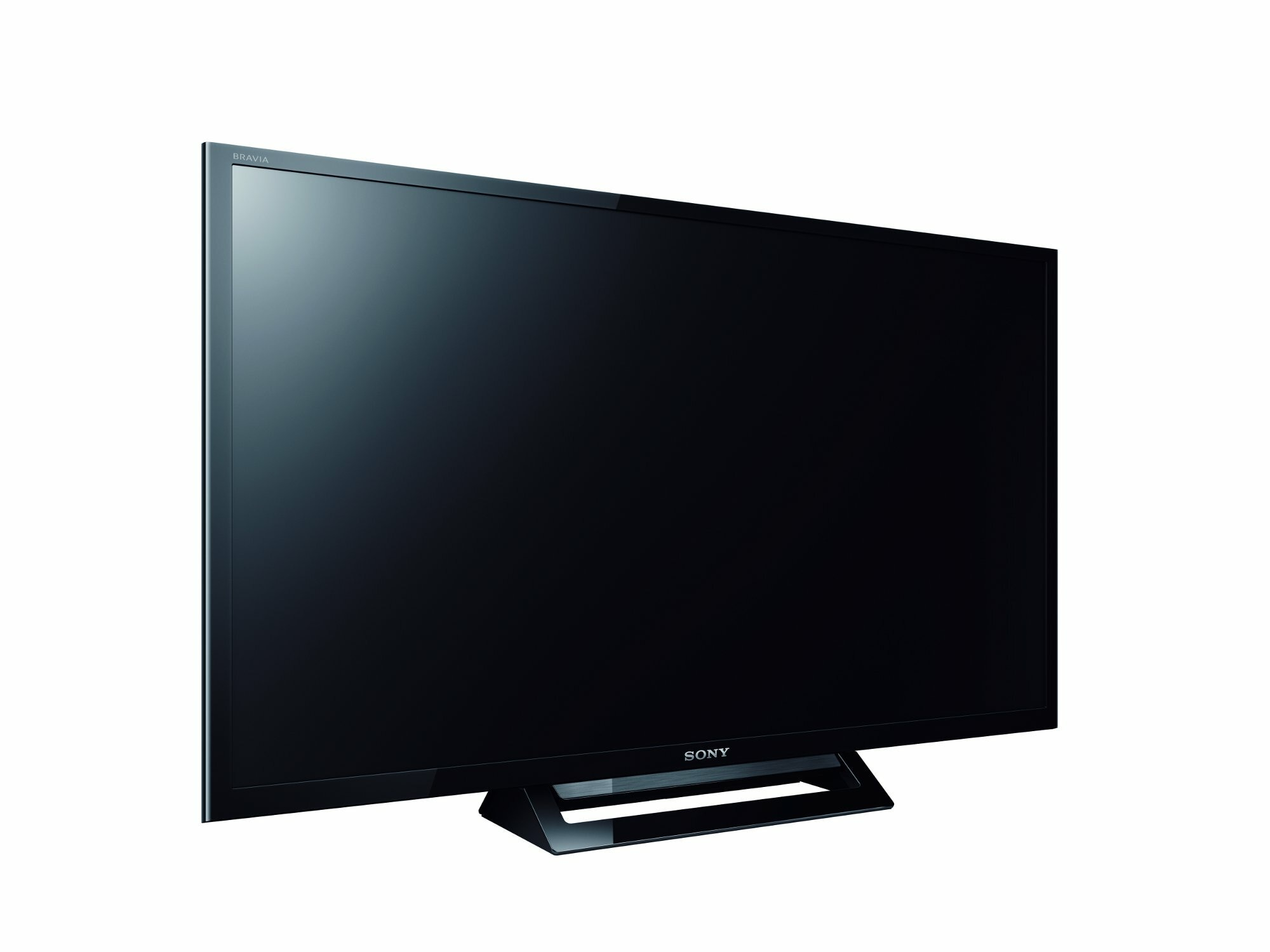 Telewizor SONY KDL-40R450B