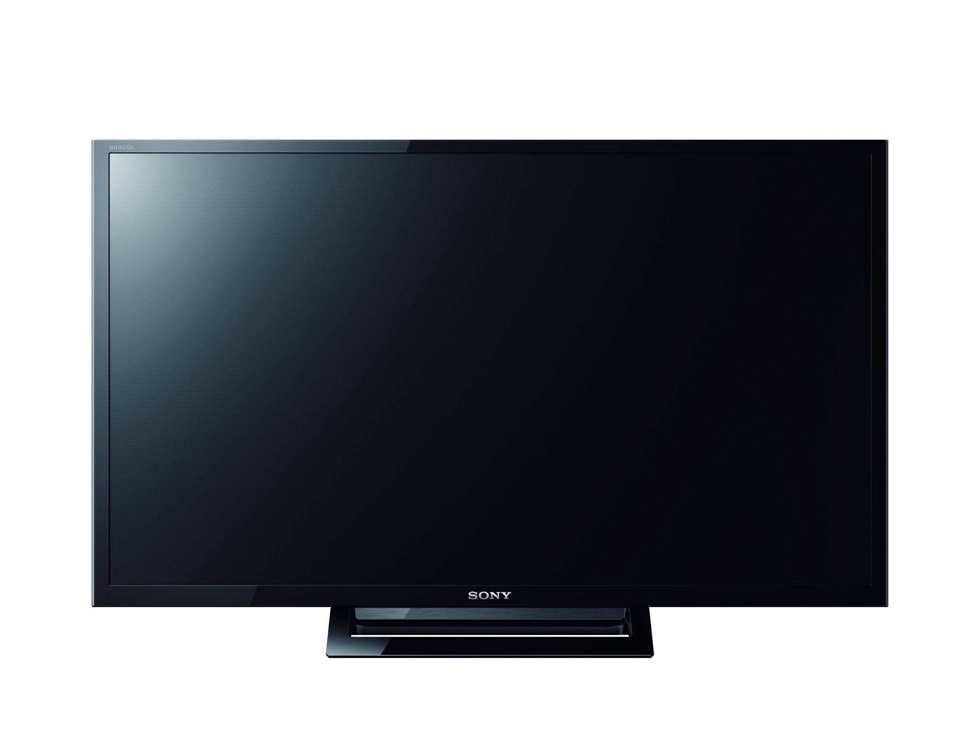 Telewizor SONY KDL-40R450B