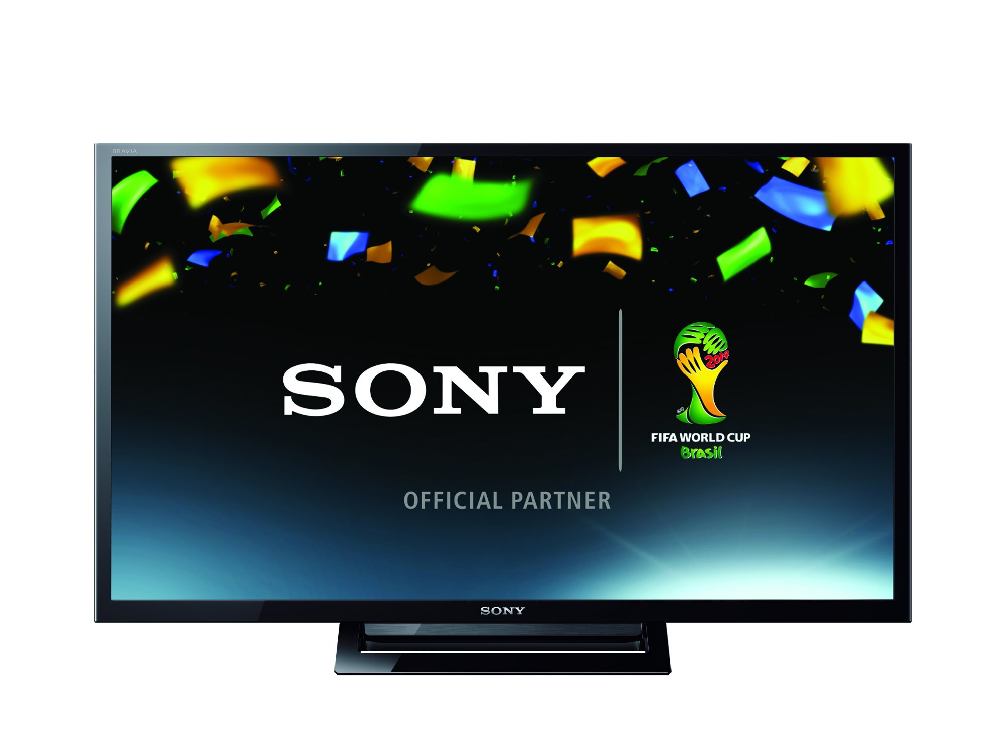 Telewizor SONY KDL-40R450B