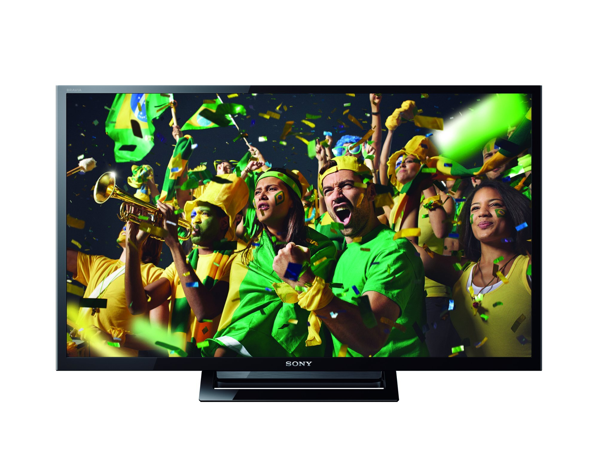 Telewizor SONY KDL-40R450B