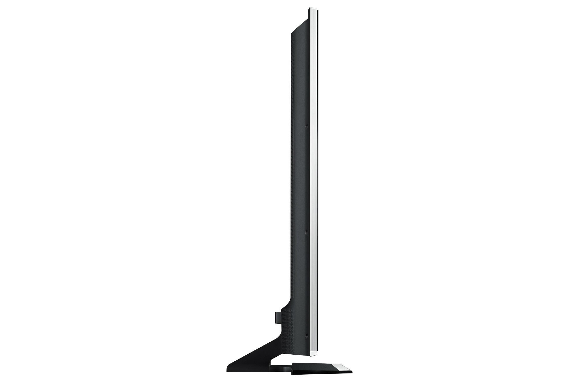 Telewizor SAMSUNG UE50HU6900