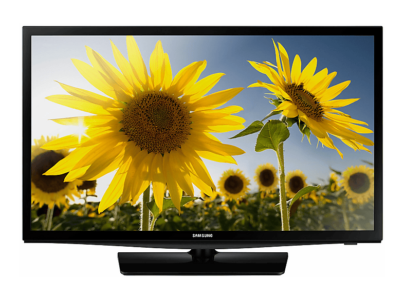 SAMSUNG UE19H4000AW