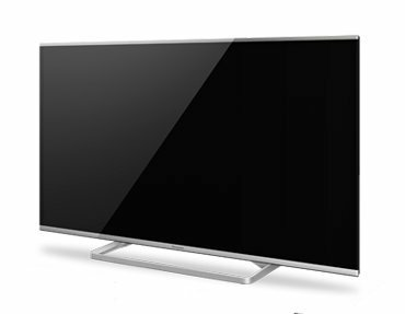 Telewizor PANASONIC TX-48AS640E