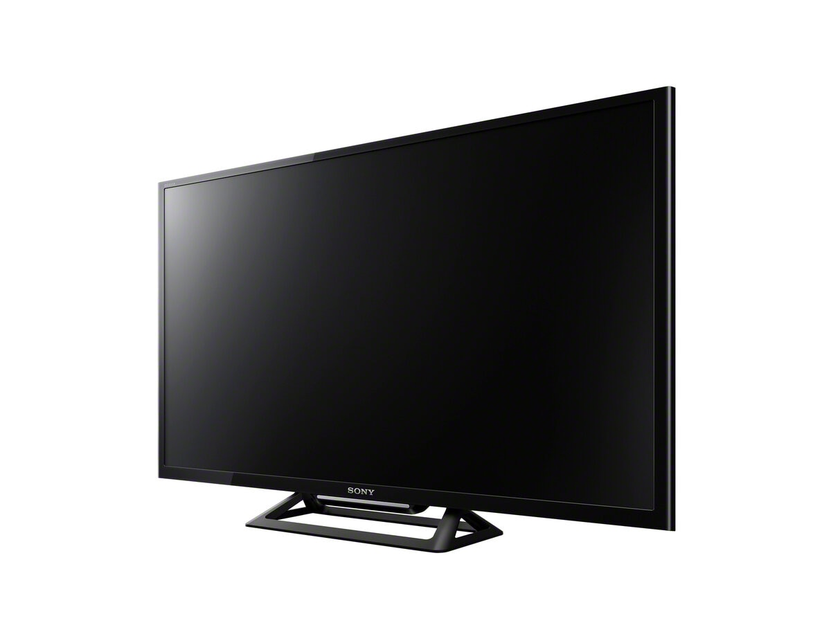 Telewizor SONY KDL-32R400C