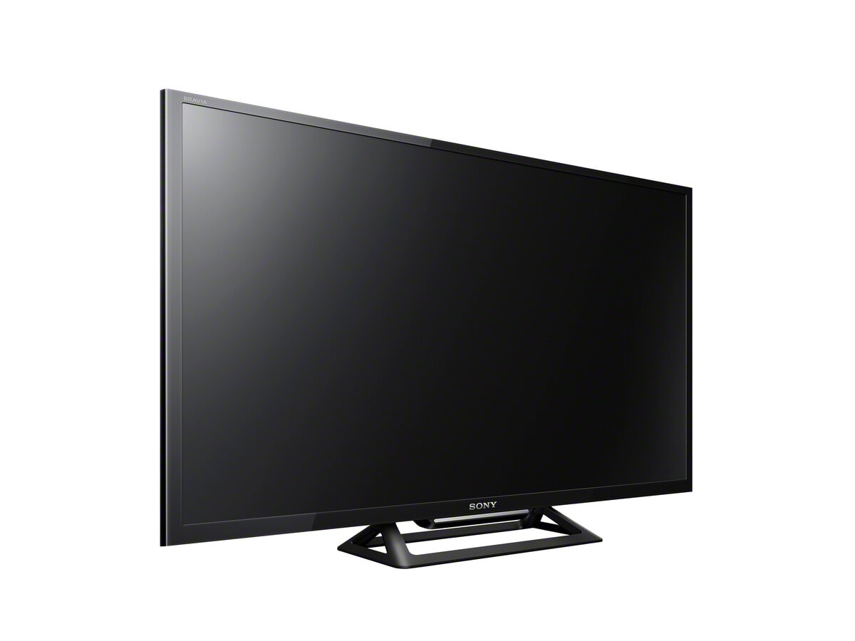 Telewizor SONY KDL-32R400C