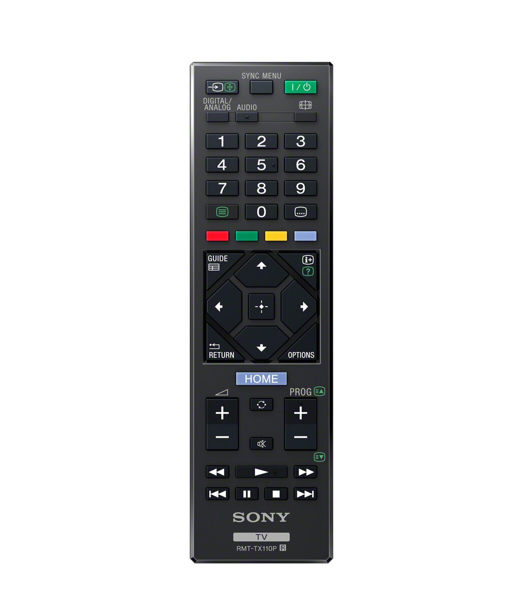 Telewizor SONY KDL-32R400C