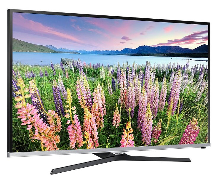 Telewizor SAMSUNG UE48J5100