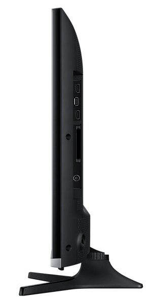 Telewizor SAMSUNG UE48J5100