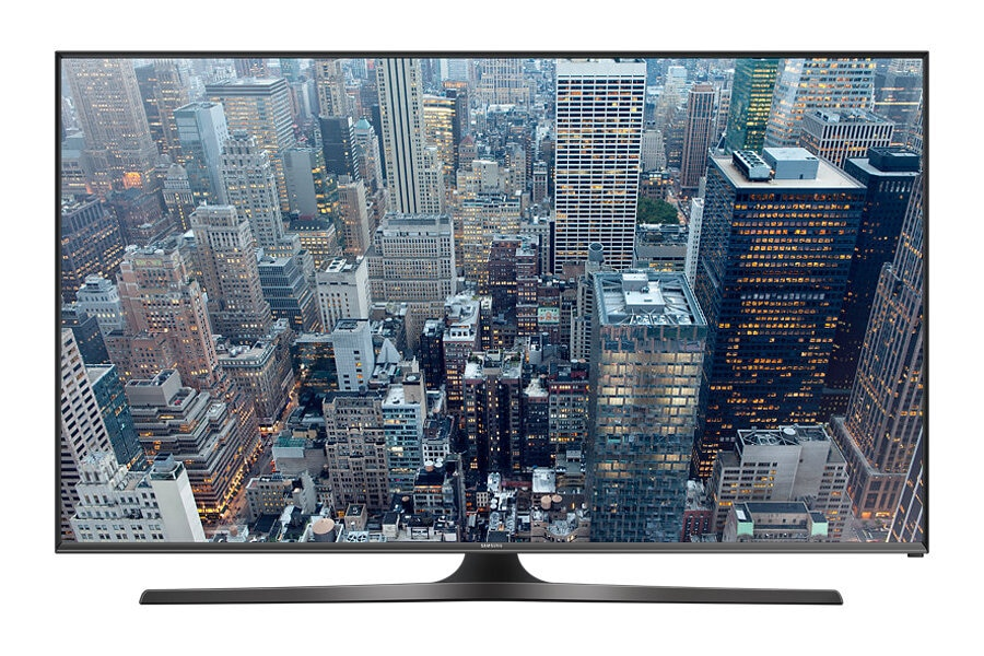 Telewizor SAMSUNG UE32J5600