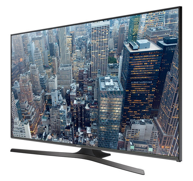 Telewizor SAMSUNG UE32J5600