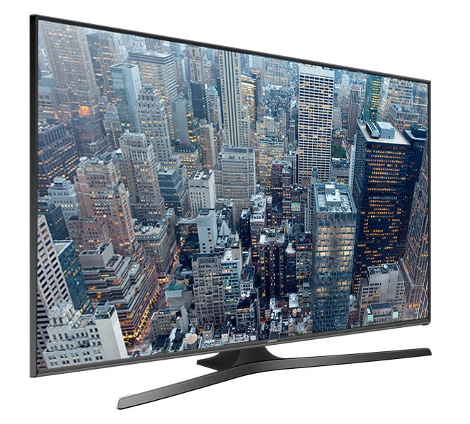 Telewizor SAMSUNG UE32J5600