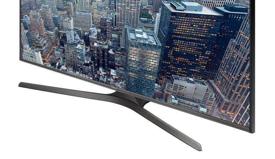 Telewizor SAMSUNG UE32J5600