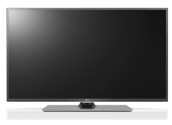 Telewizor LG 42LF652V