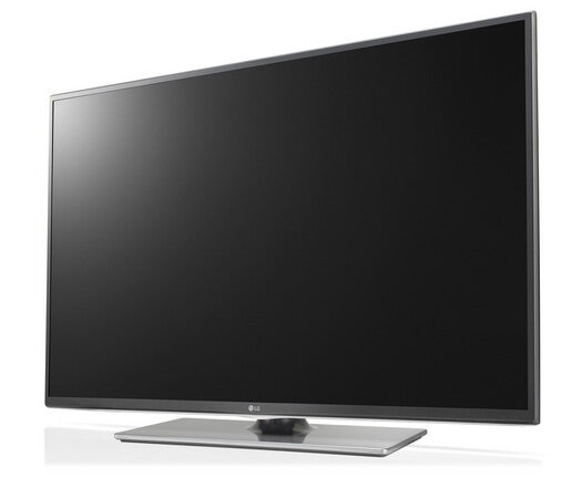 Telewizor LG 42LF652V