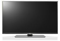 Telewizor LG 55LF652V