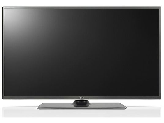 Telewizor LG 55LF652V