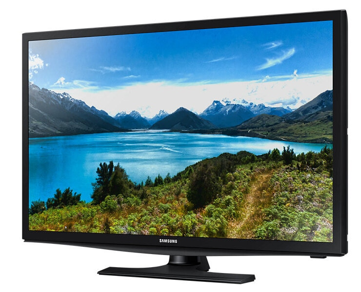 Telewizor SAMSUNG UE32J4100