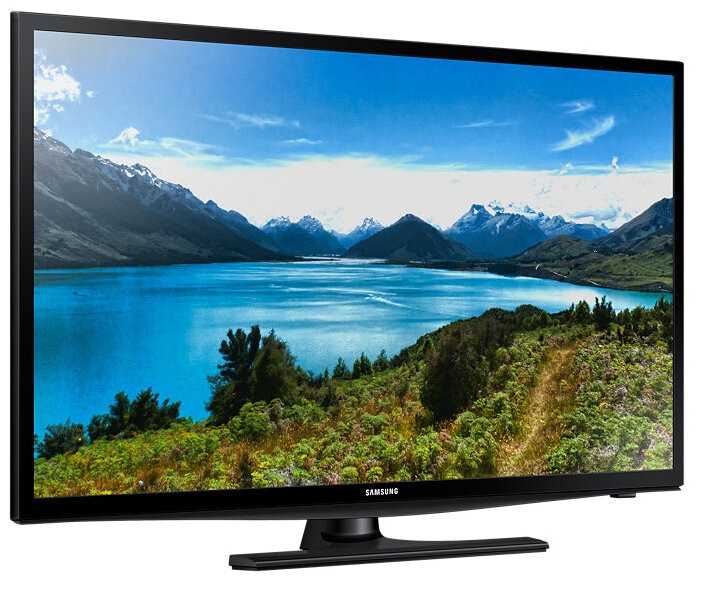 Telewizor SAMSUNG UE32J4100