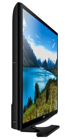 Telewizor SAMSUNG UE32J4100