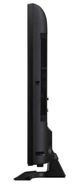 Telewizor SAMSUNG UE32J4100