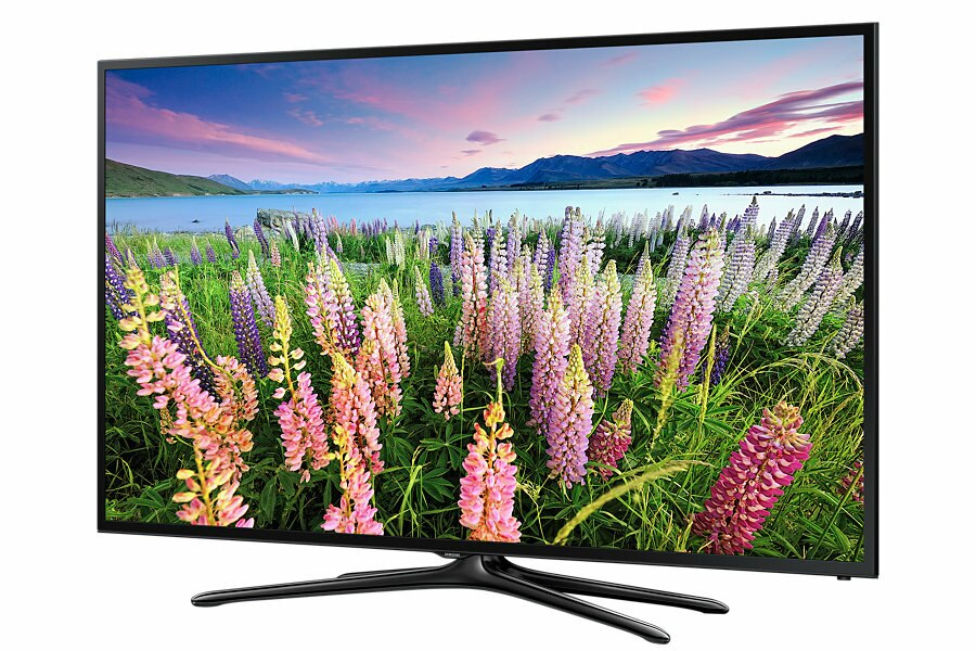 Telewizor SAMSUNG UE58J5200