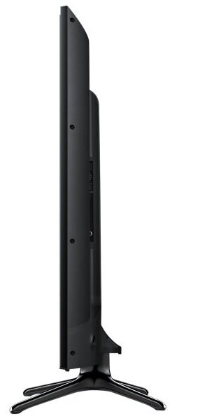 Telewizor SAMSUNG UE58J5200