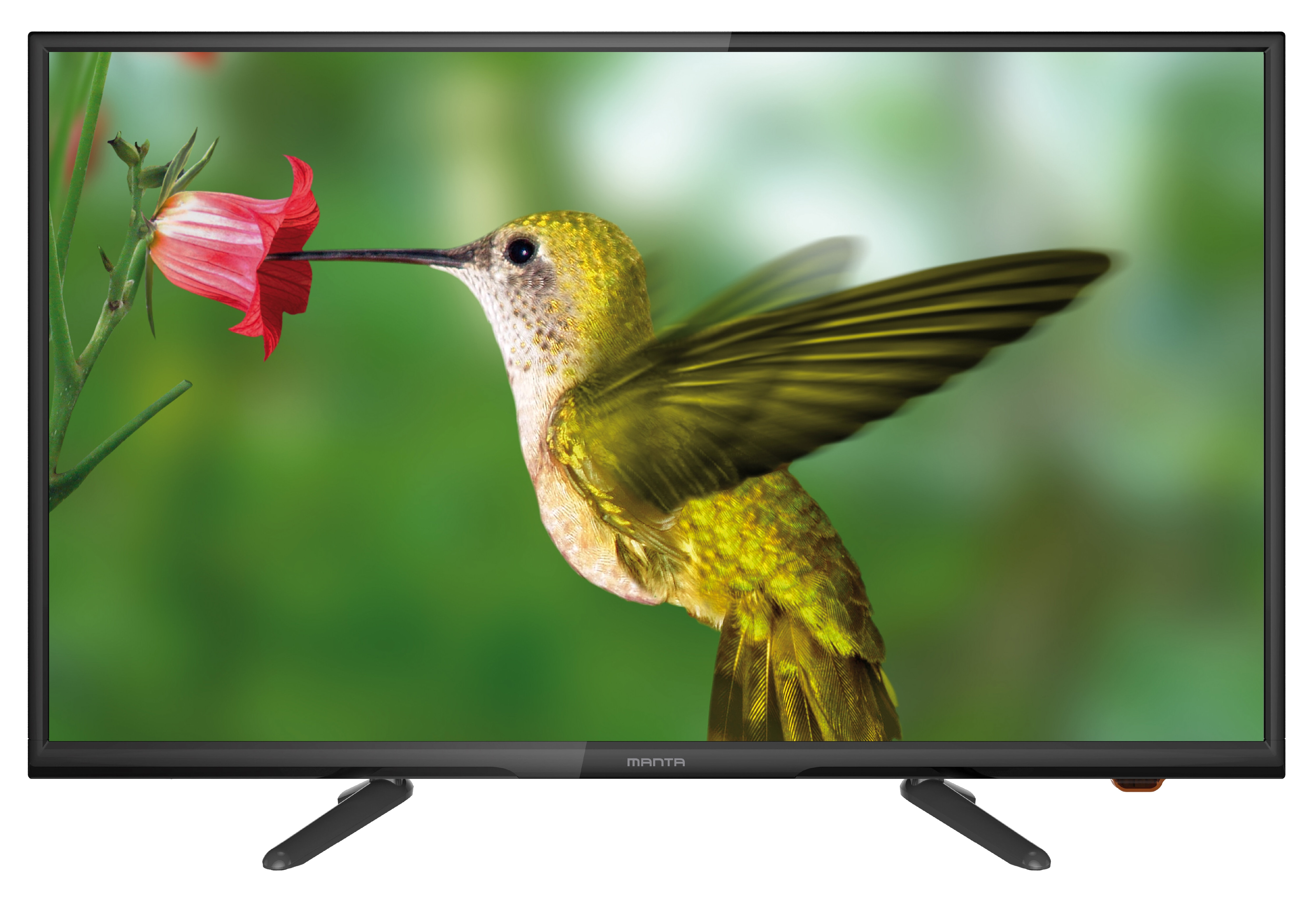 Telewizor MANTA LED3203