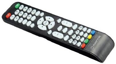 Telewizor MANTA LED3203