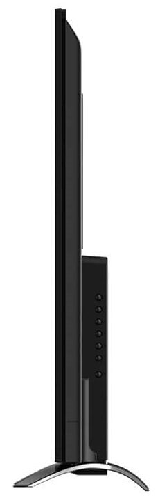 Telewizor SHARP LC-55CFE6352E