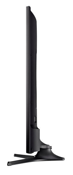 Telewizor SAMSUNG UE50KU6000W