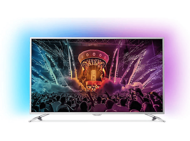 PHILIPS 55PUS6561/12