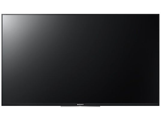 Telewizor SONY KDL-49WD755