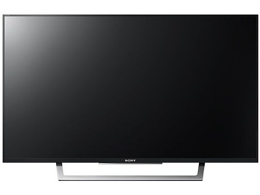 Telewizor SONY KDL-49WD755